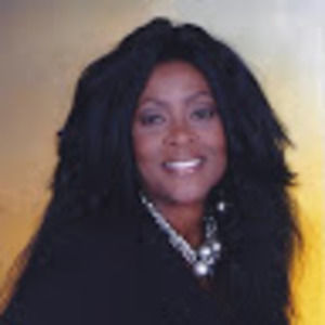 Meet your Posher, Val